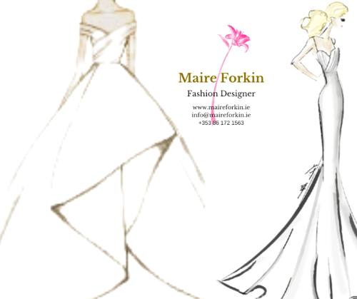Kelp dress design professional fashion sketch - AI Generated Artwork -  NightCafe Creator