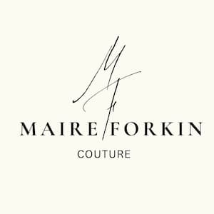 Maire Forkin